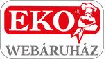 EKO Webáruház